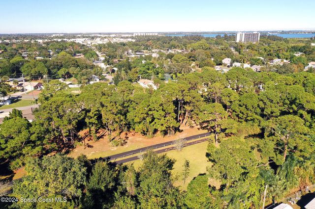 264 Serenity Point Lane, Merritt Island, FL 32952