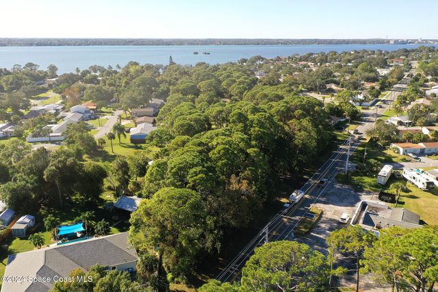 264 Serenity Point Lane, Merritt Island, FL 32952