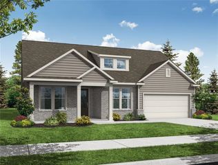 537 Grand Wehunt Drive, Hoschton, GA 30548