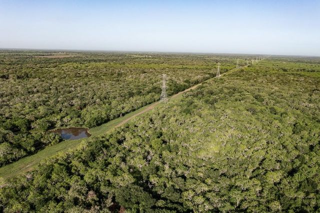 TBD Anchor Ranch Lp LOOP, Cistern, TX 78941