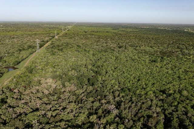 TBD Anchor Ranch Lp LOOP, Cistern, TX 78941