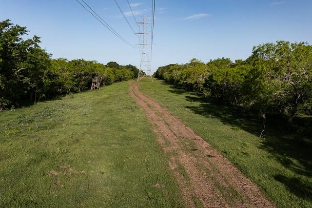 TBD Anchor Ranch Lp LOOP, Cistern, TX 78941