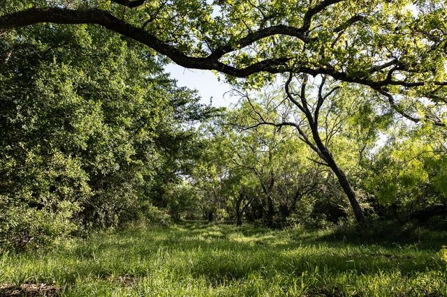 TBD Anchor Ranch Lp LOOP, Cistern, TX 78941
