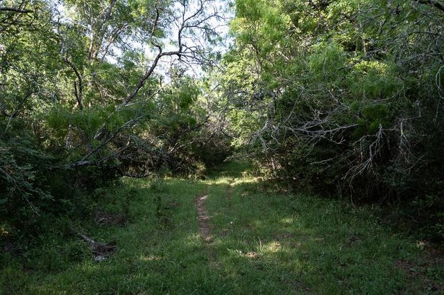 TBD Anchor Ranch Lp LOOP, Cistern, TX 78941