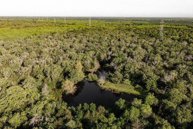 TBD Anchor Ranch Lp LOOP, Cistern, TX 78941