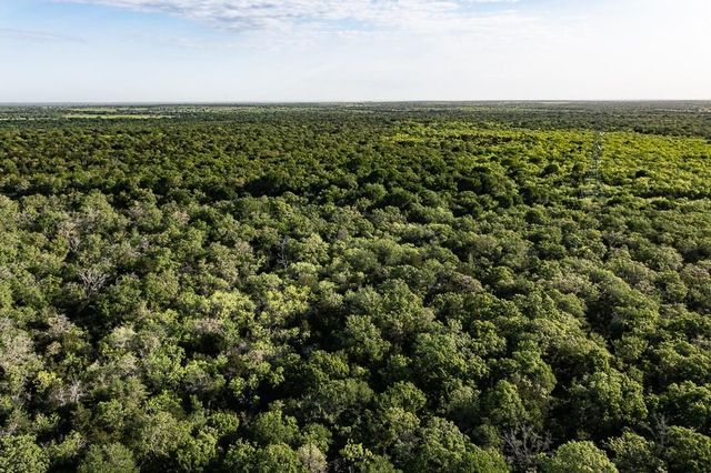 TBD Anchor Ranch Lp LOOP, Cistern, TX 78941