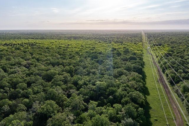 TBD Anchor Ranch Lp LOOP, Cistern, TX 78941