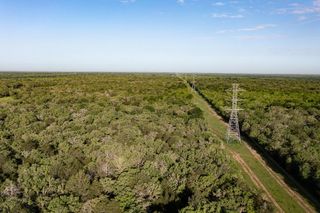 TBD Anchor Ranch Lp LOOP, Cistern, TX 78941