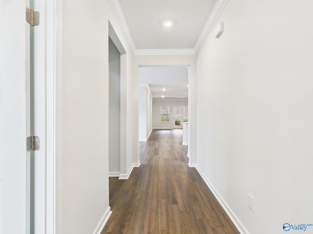 157 High Leaf Drive, Harvest, AL 35749