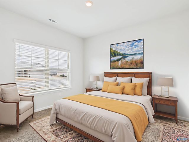 157 High Leaf Drive, Harvest, AL 35749