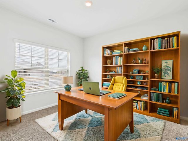 157 High Leaf Drive, Harvest, AL 35749