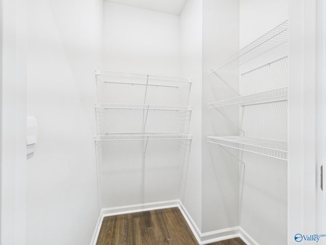 157 High Leaf Drive, Harvest, AL 35749