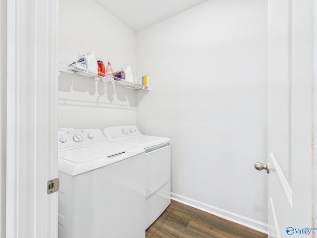 157 High Leaf Drive, Harvest, AL 35749