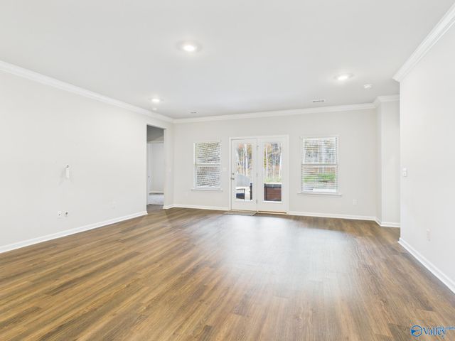 157 High Leaf Drive, Harvest, AL 35749