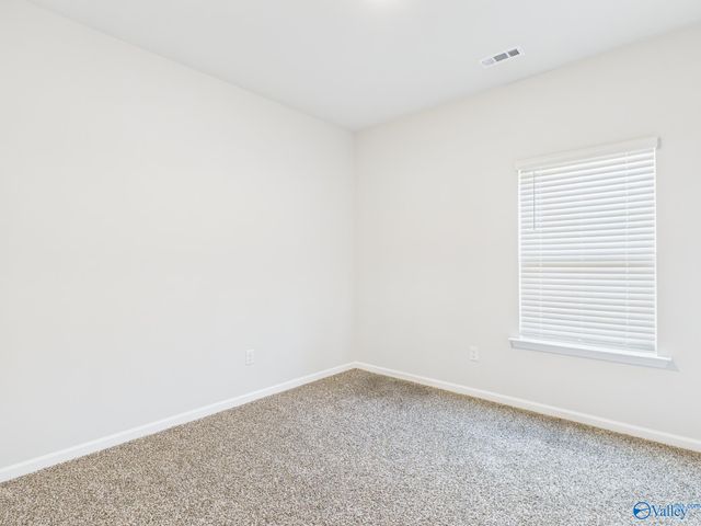 157 High Leaf Drive, Harvest, AL 35749