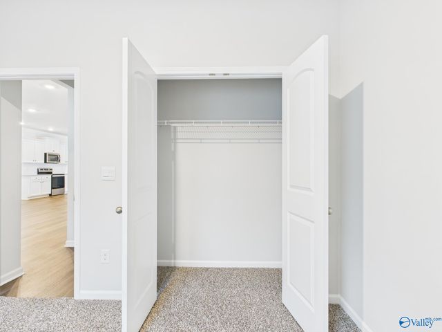 157 High Leaf Drive, Harvest, AL 35749