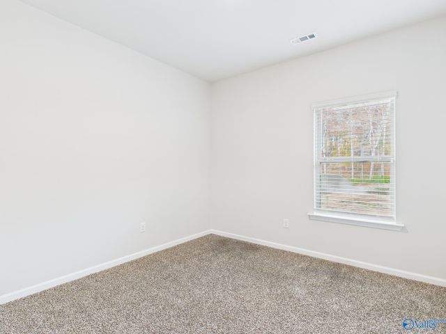 157 High Leaf Drive, Harvest, AL 35749