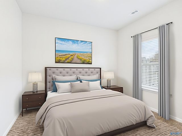 157 High Leaf Drive, Harvest, AL 35749