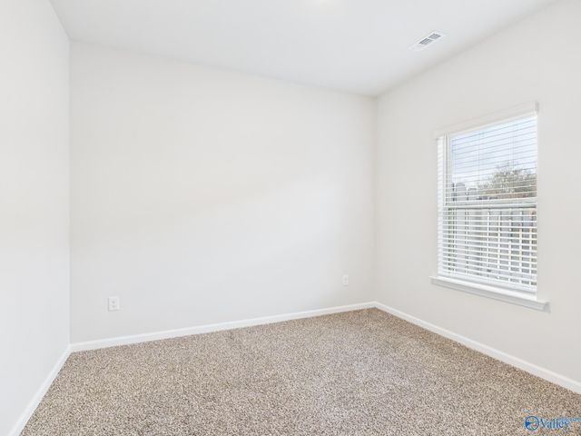 157 High Leaf Drive, Harvest, AL 35749