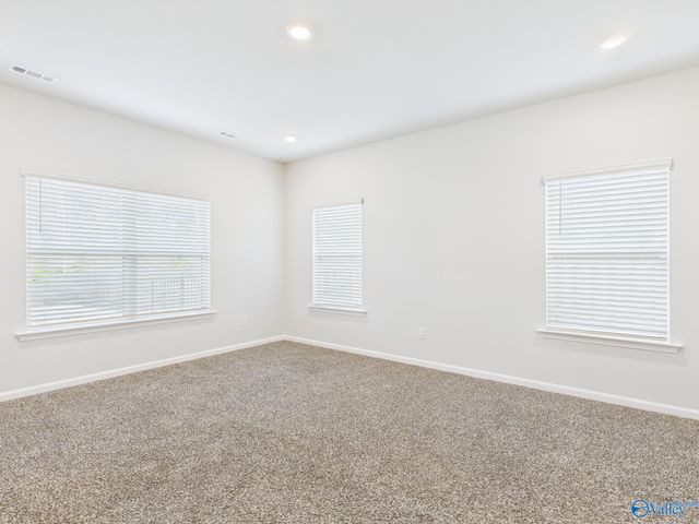 157 High Leaf Drive, Harvest, AL 35749