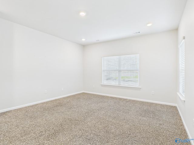 157 High Leaf Drive, Harvest, AL 35749