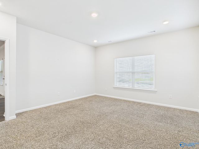 157 High Leaf Drive, Harvest, AL 35749