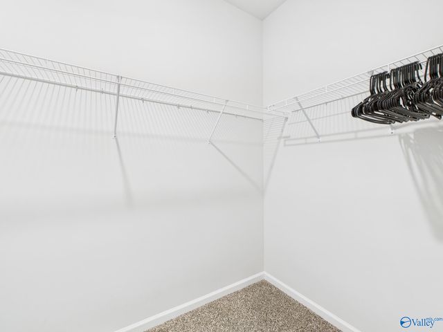 157 High Leaf Drive, Harvest, AL 35749