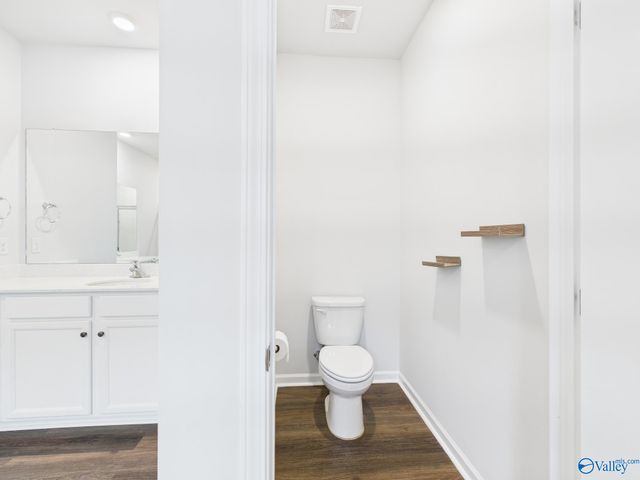 157 High Leaf Drive, Harvest, AL 35749