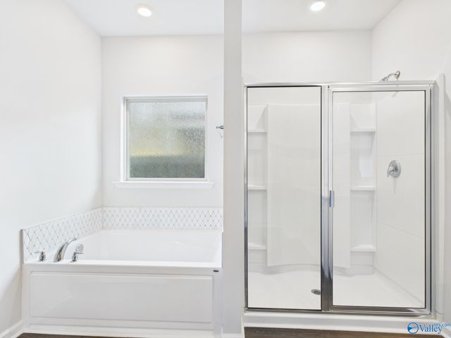 157 High Leaf Drive, Harvest, AL 35749