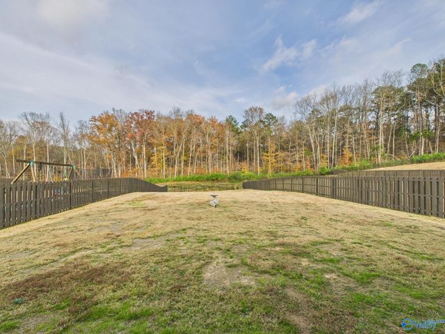 157 High Leaf Drive, Harvest, AL 35749