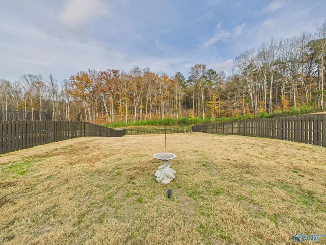 157 High Leaf Drive, Harvest, AL 35749