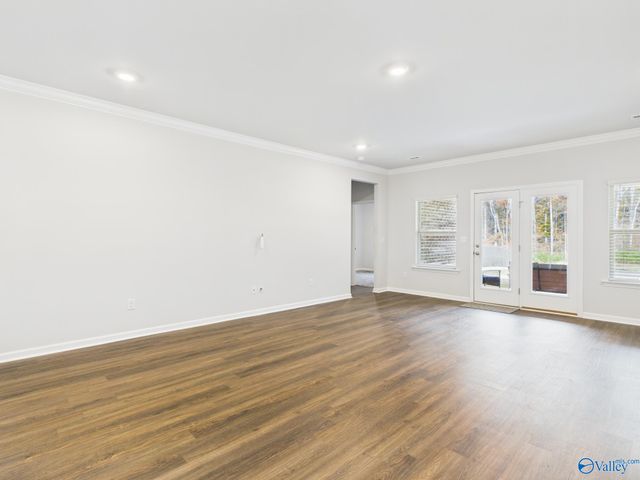 157 High Leaf Drive, Harvest, AL 35749