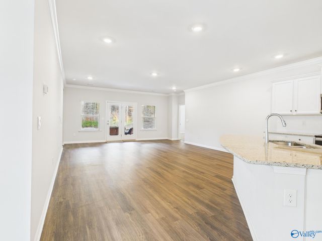 157 High Leaf Drive, Harvest, AL 35749