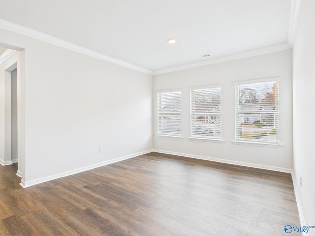 157 High Leaf Drive, Harvest, AL 35749