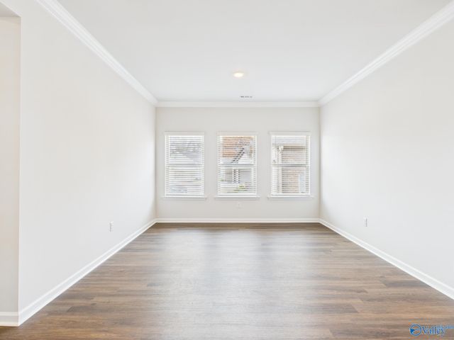 157 High Leaf Drive, Harvest, AL 35749