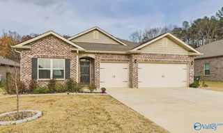 157 High Leaf Drive, Harvest, AL 35749