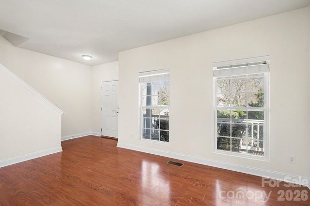 1120 Ross Brook Trace, York, SC 29745