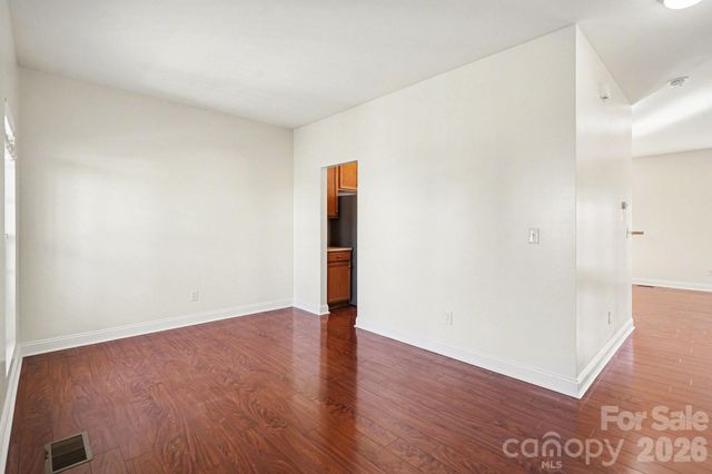 1120 Ross Brook Trace, York, SC 29745