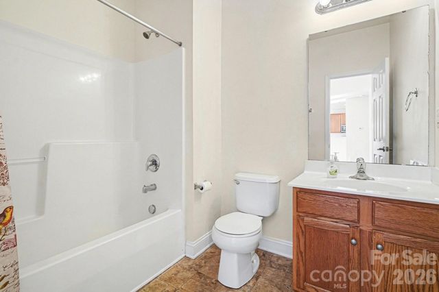 1120 Ross Brook Trace, York, SC 29745