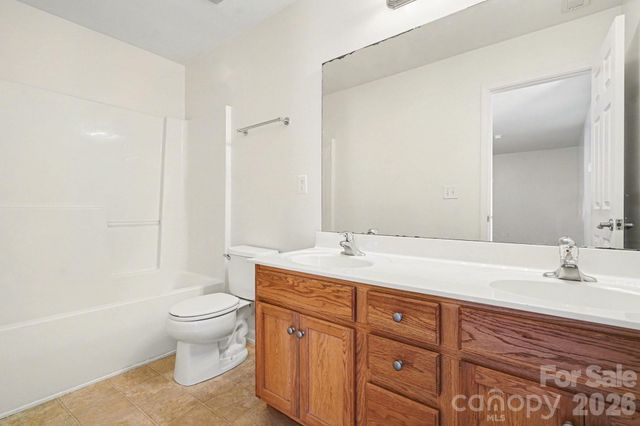 1120 Ross Brook Trace, York, SC 29745