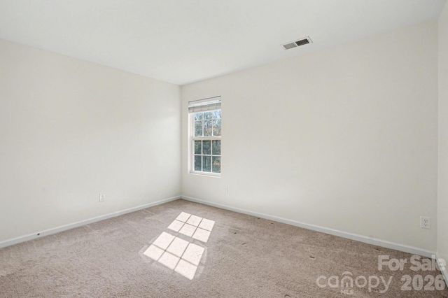 1120 Ross Brook Trace, York, SC 29745