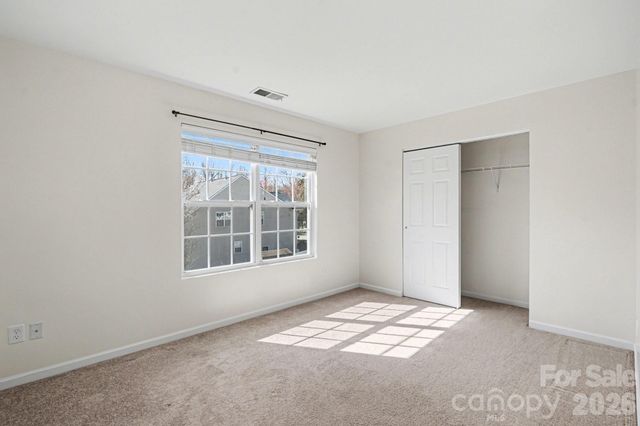 1120 Ross Brook Trace, York, SC 29745