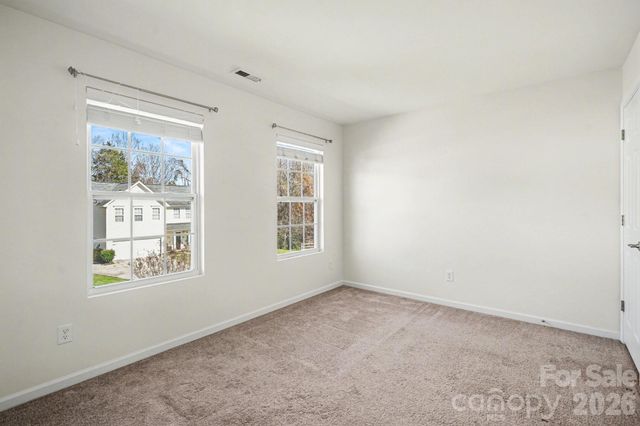 1120 Ross Brook Trace, York, SC 29745