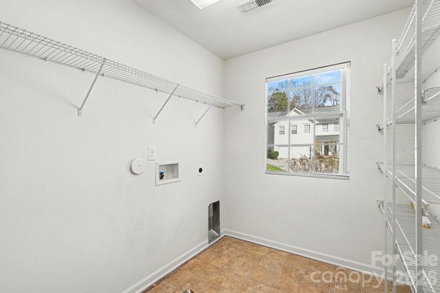 1120 Ross Brook Trace, York, SC 29745