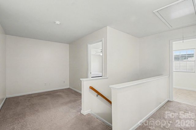 1120 Ross Brook Trace, York, SC 29745