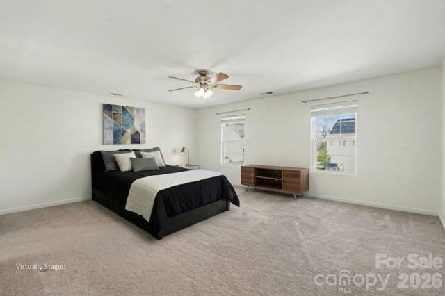 1120 Ross Brook Trace, York, SC 29745