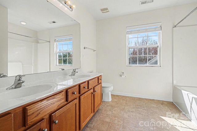 1120 Ross Brook Trace, York, SC 29745