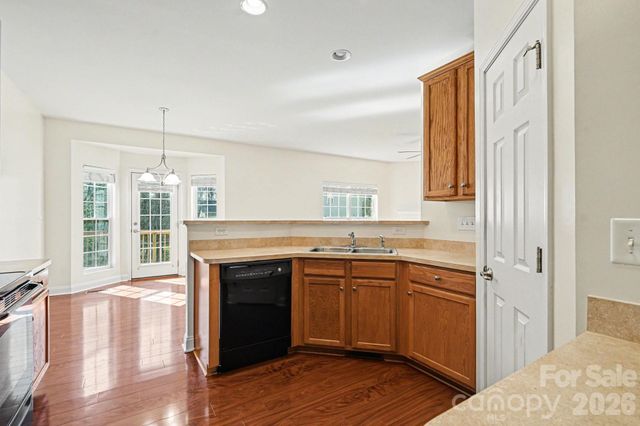 1120 Ross Brook Trace, York, SC 29745
