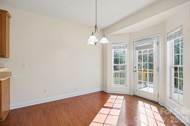 1120 Ross Brook Trace, York, SC 29745