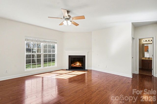 1120 Ross Brook Trace, York, SC 29745